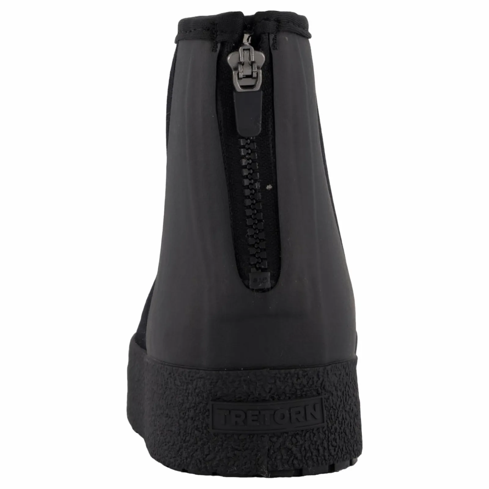 Tretorn Arch Hybrid W 059/black