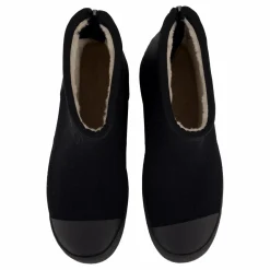 Tretorn Arch Hybrid W 059/black