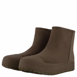 Tretorn Arch Hybrid W 618/shitake