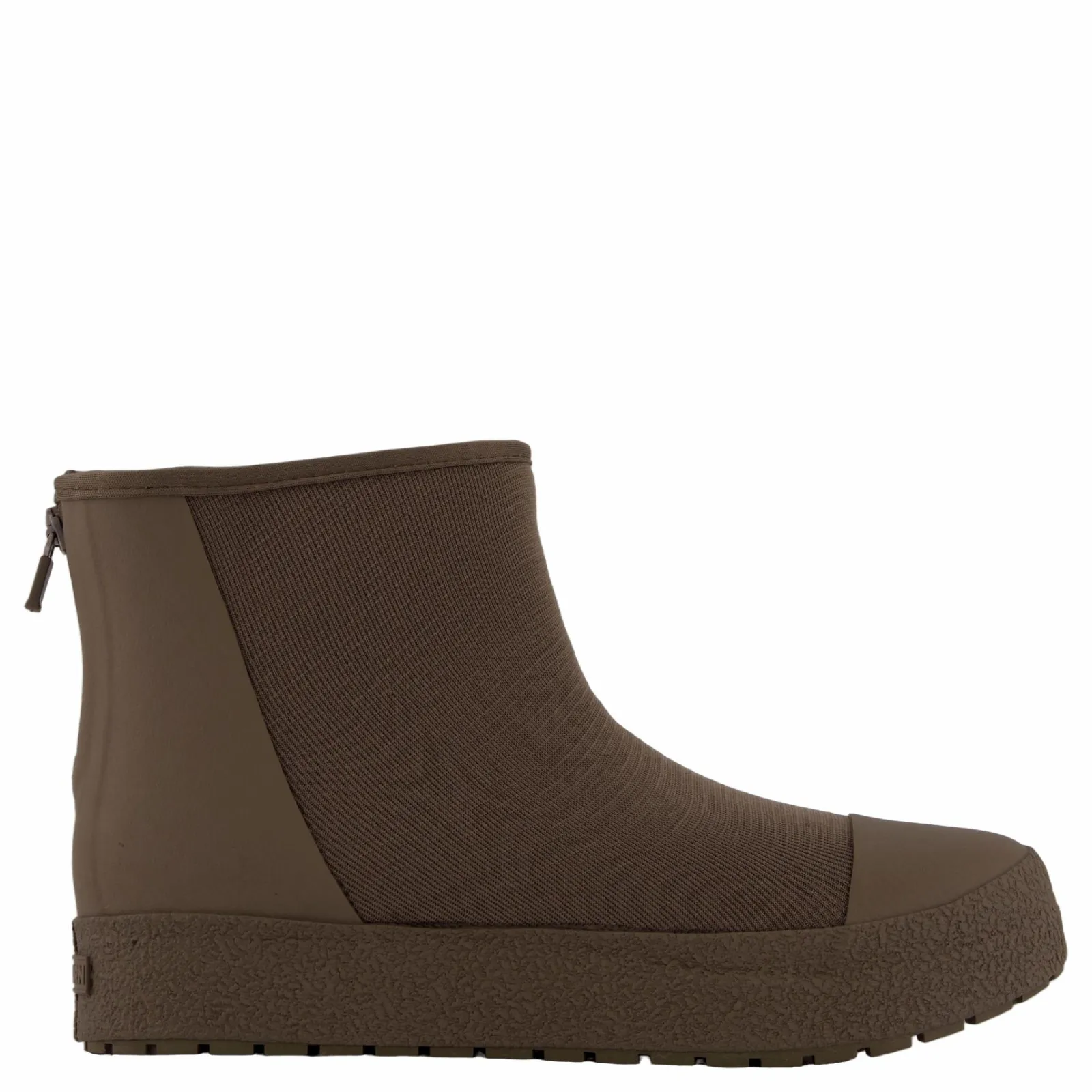 Tretorn Arch Hybrid W 618/shitake