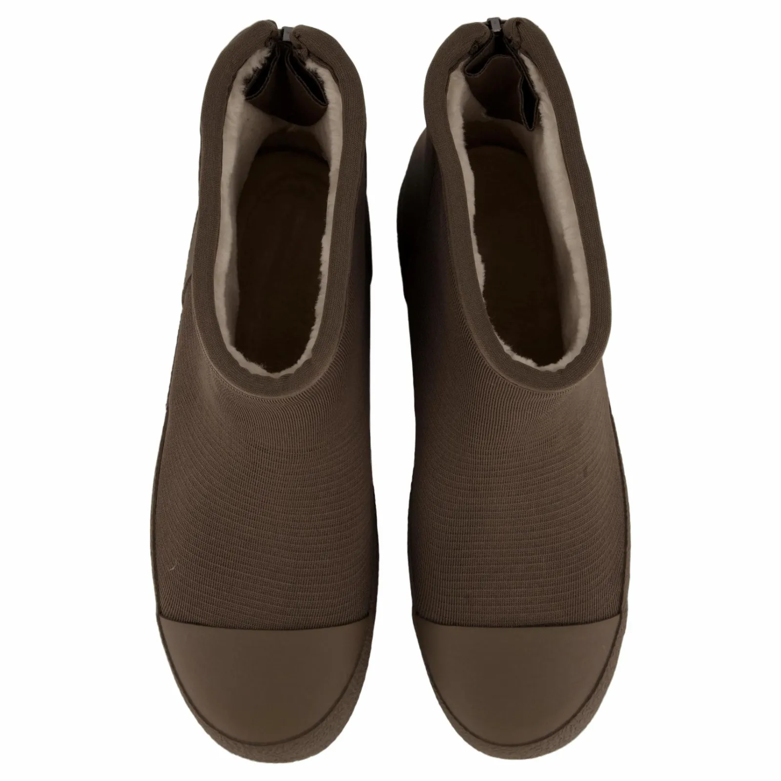 Tretorn Arch Hybrid W 618/shitake