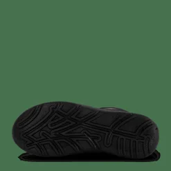 Muckboot Arctic Adventure