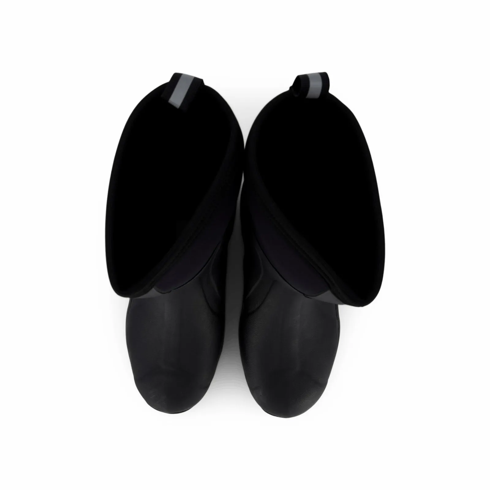 Muckboot Arctic Sport Mid Black