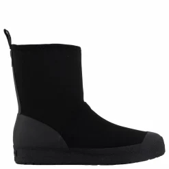 Tretorn Arcto Hybrid 050/jet Black