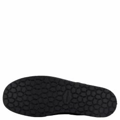 Tretorn Arcto Hybrid 050/jet Black