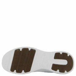 Polecat Arcus California