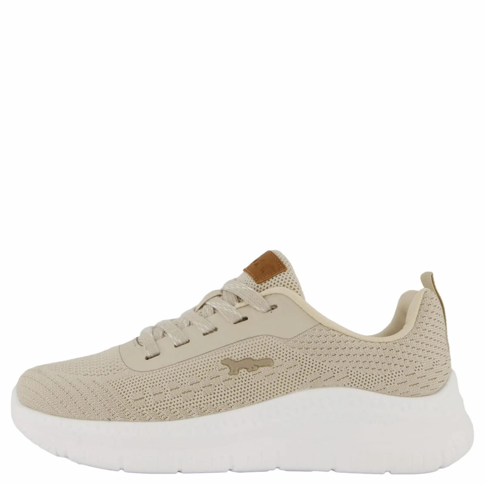 Polecat Arcus California