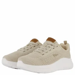 Polecat Arcus California