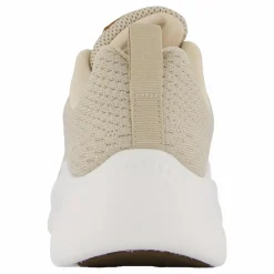 Polecat Arcus California