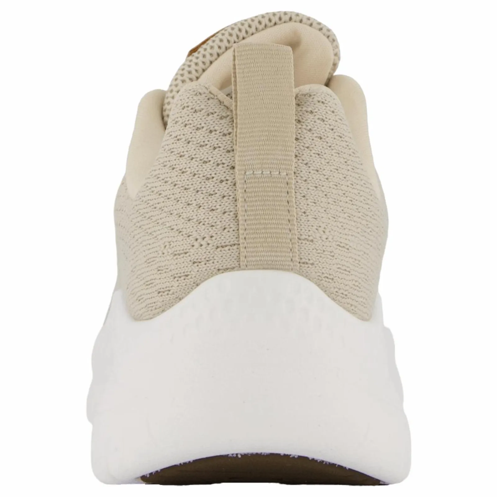 Polecat Arcus California