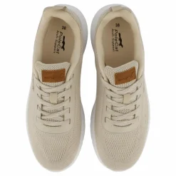 Polecat Arcus California