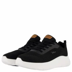 Polecat Arcus California Black