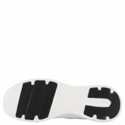 Polecat Arcus California Black