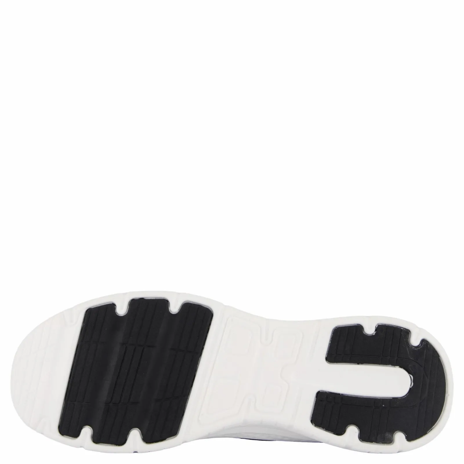 Polecat Arcus California Black