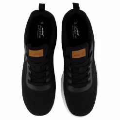 Polecat Arcus California Black