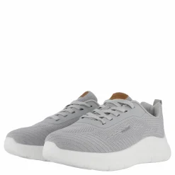 Polecat Arcus California Grey