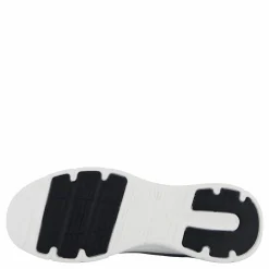 Polecat Arcus California Grey