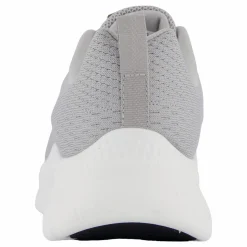 Polecat Arcus California Grey