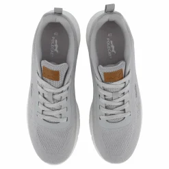 Polecat Arcus California Grey