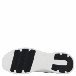 Polecat Arcus California Khaki