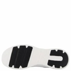 Polecat Arcus California Navy Blue