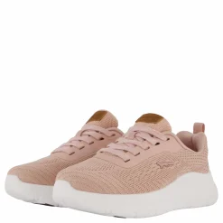 Polecat Arcus California Pink