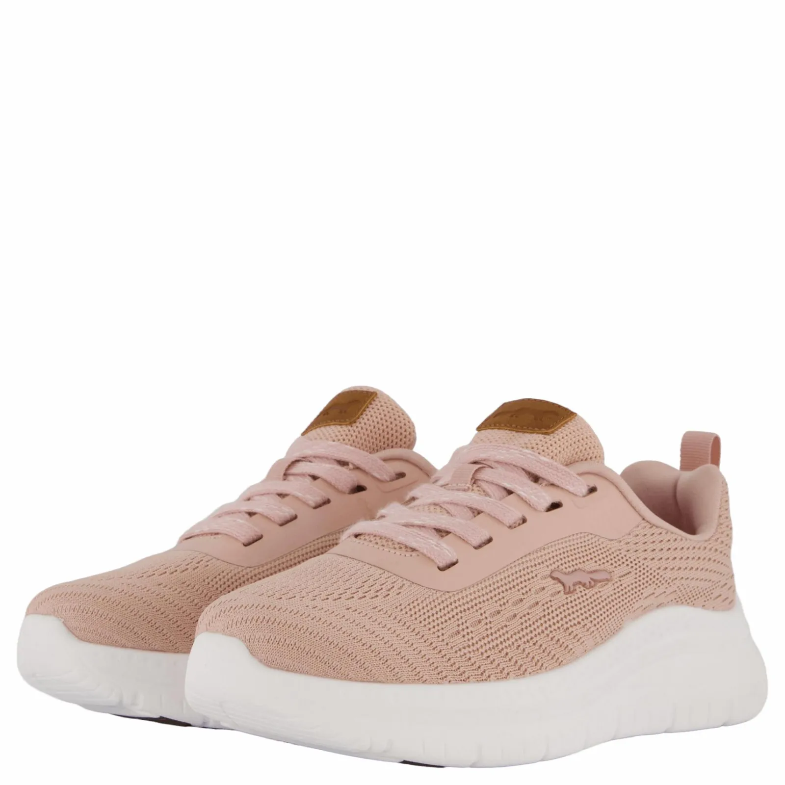 Polecat Arcus California Pink