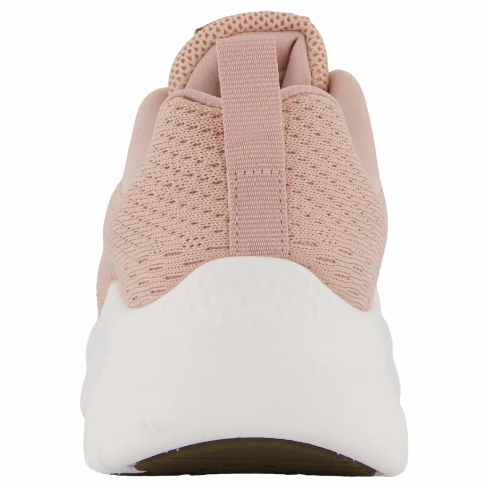 Polecat Arcus California Pink