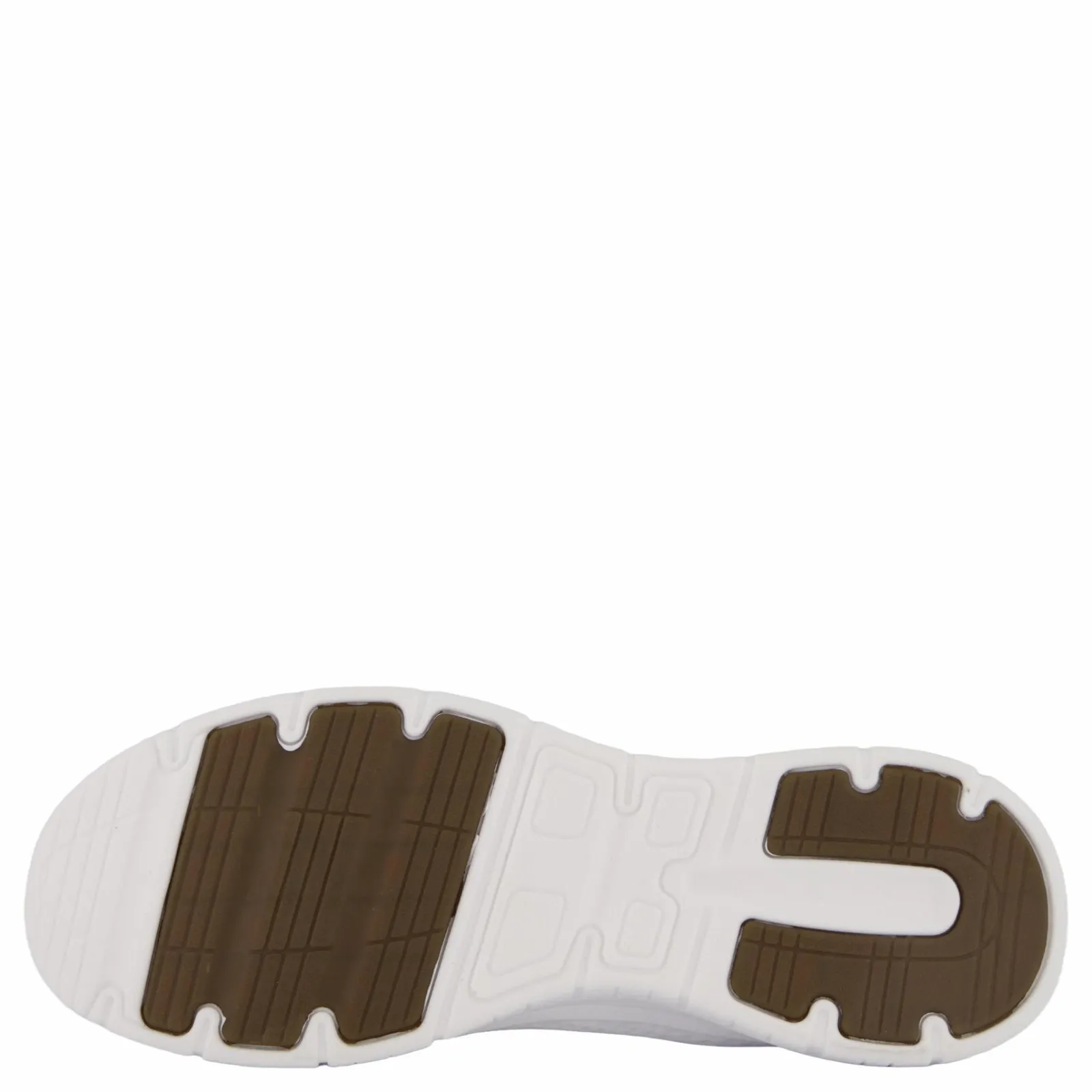 Polecat Arcus California White