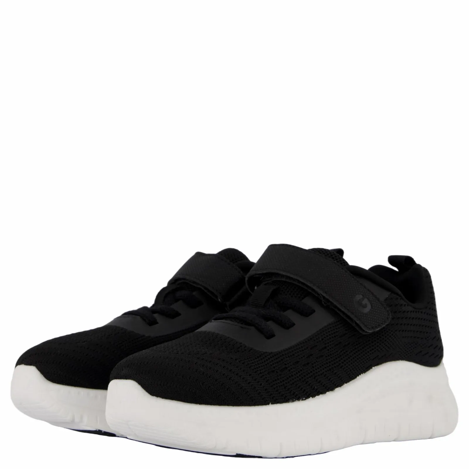 Barn Gulliver Arcus Jr Dallas Black