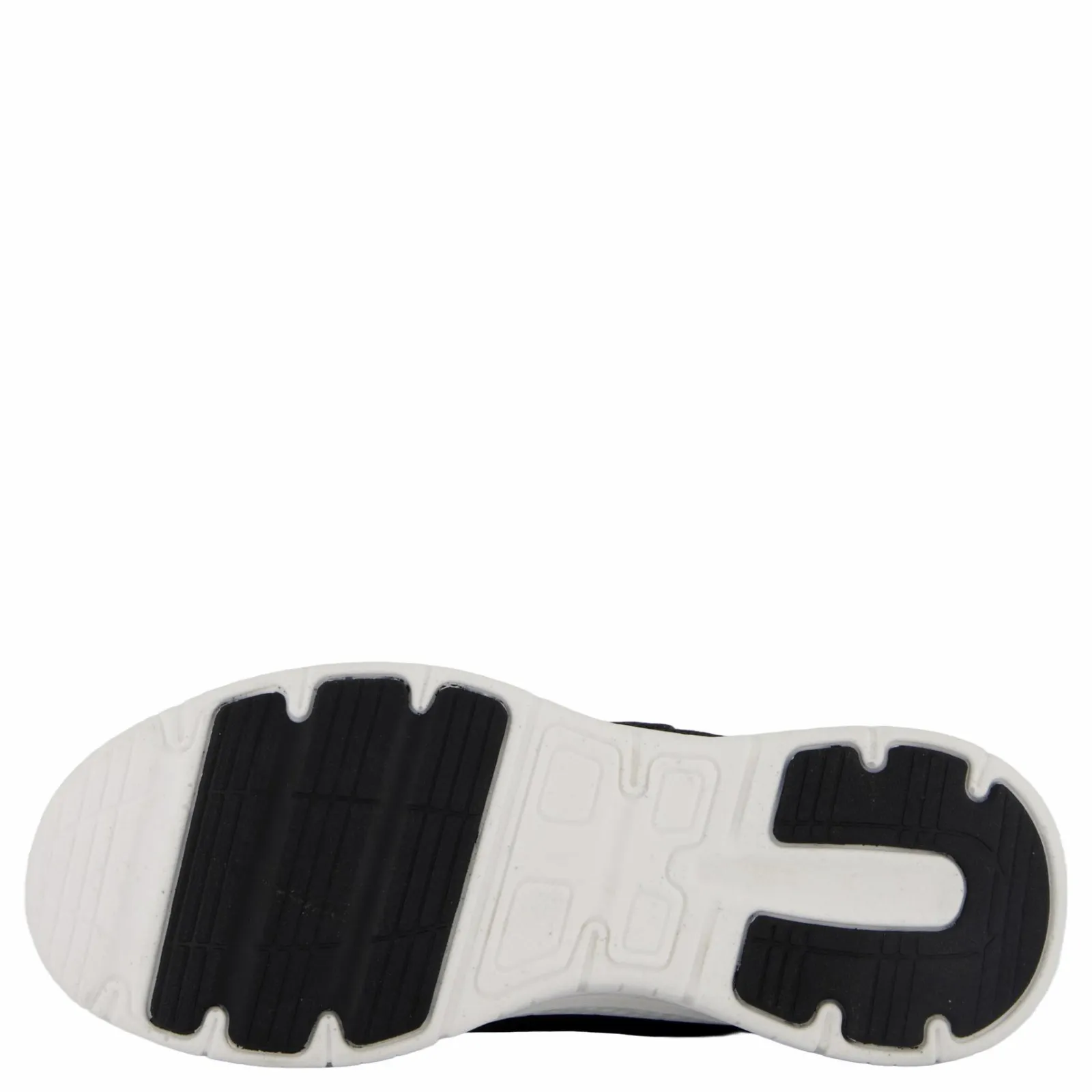 Barn Gulliver Arcus Jr Dallas Black