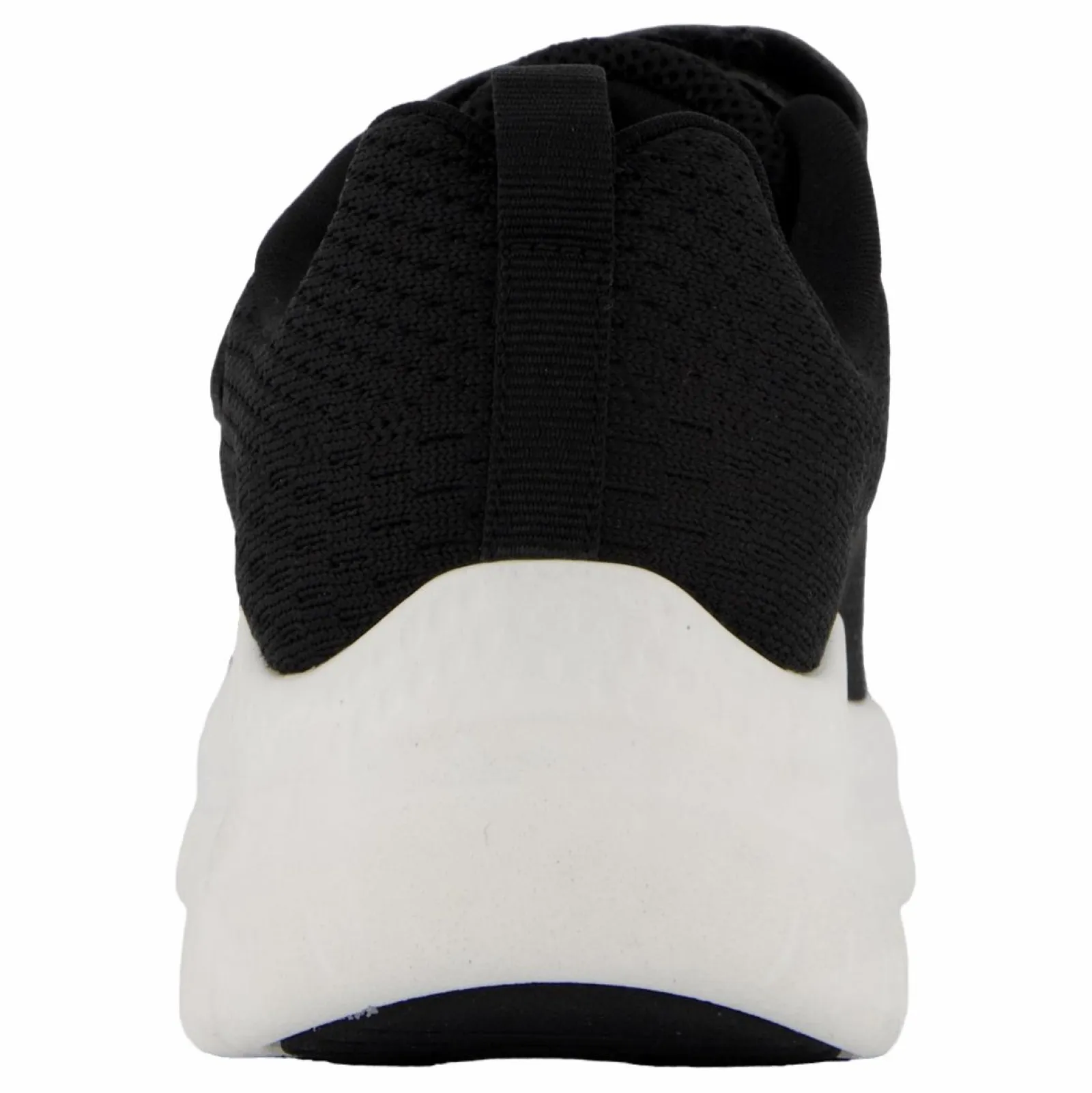 Barn Gulliver Arcus Jr Dallas Black