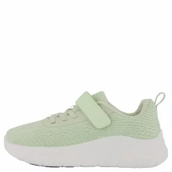 Barn Gulliver Arcus Jr Dallas Green