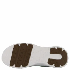 Barn Gulliver Arcus Jr Dallas Green