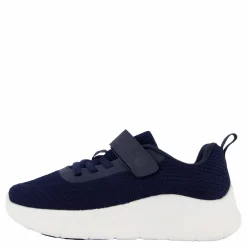 Barn Gulliver Arcus Jr Dallas Navy Blue