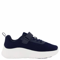 Barn Gulliver Arcus Jr Dallas Navy Blue