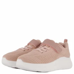 Barn Gulliver Arcus Jr Dallas Pink