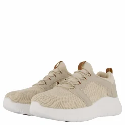 Polecat Arcus New York