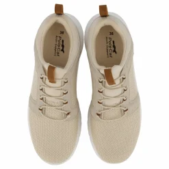 Polecat Arcus New York