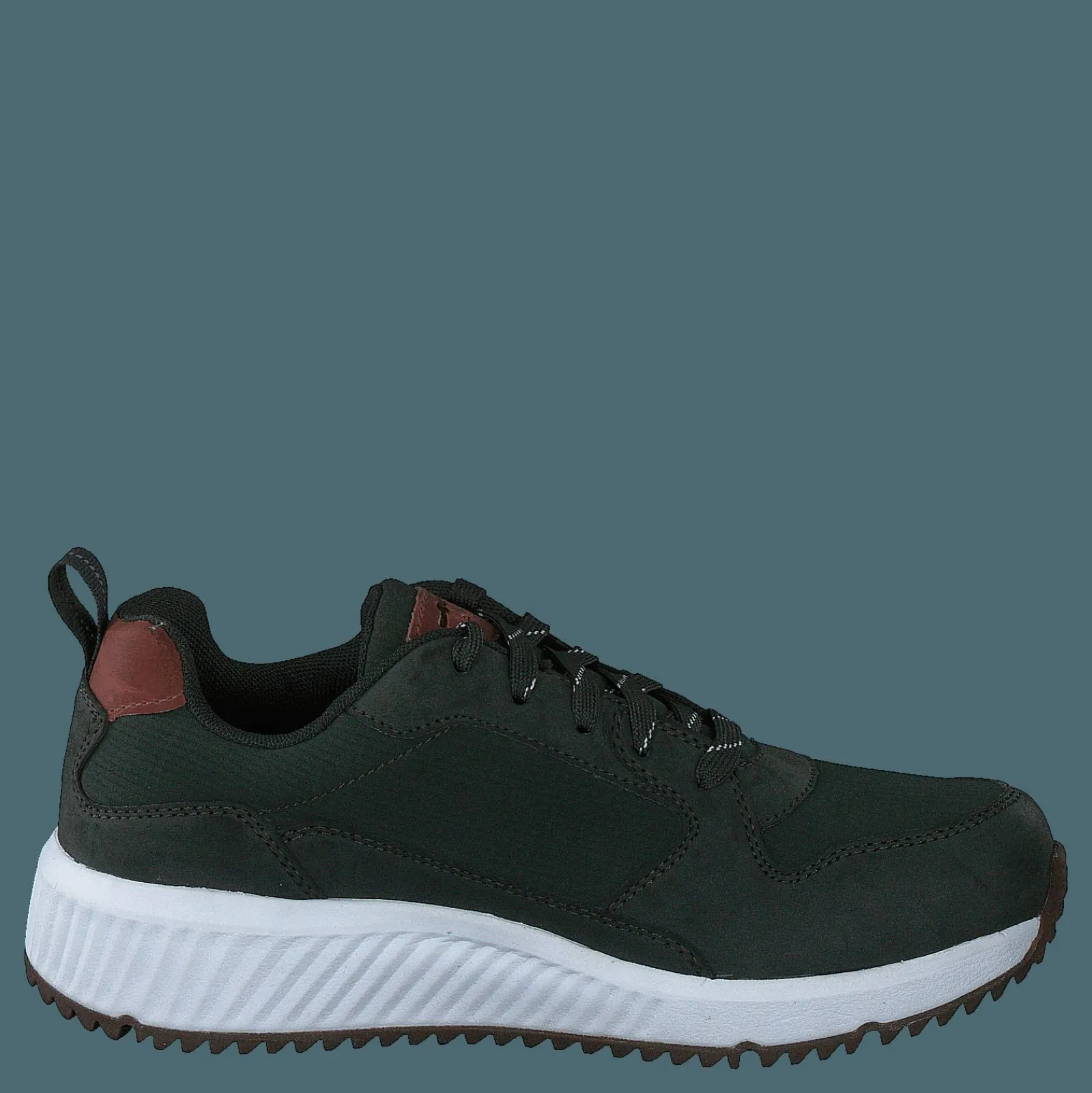 Polecat Arena Albertvil Gtx Green