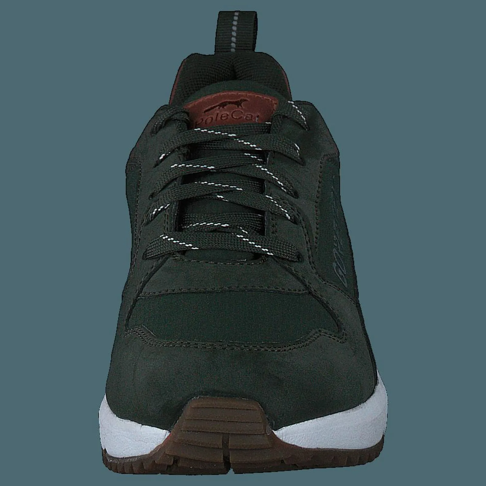 Polecat Arena Albertvil Gtx Green