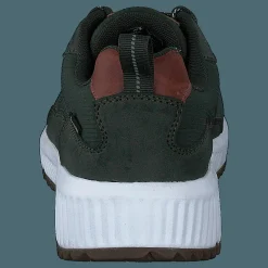 Polecat Arena Albertvil Gtx Green