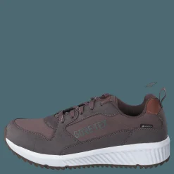 Polecat Arena Albertvil Gtx Lavender