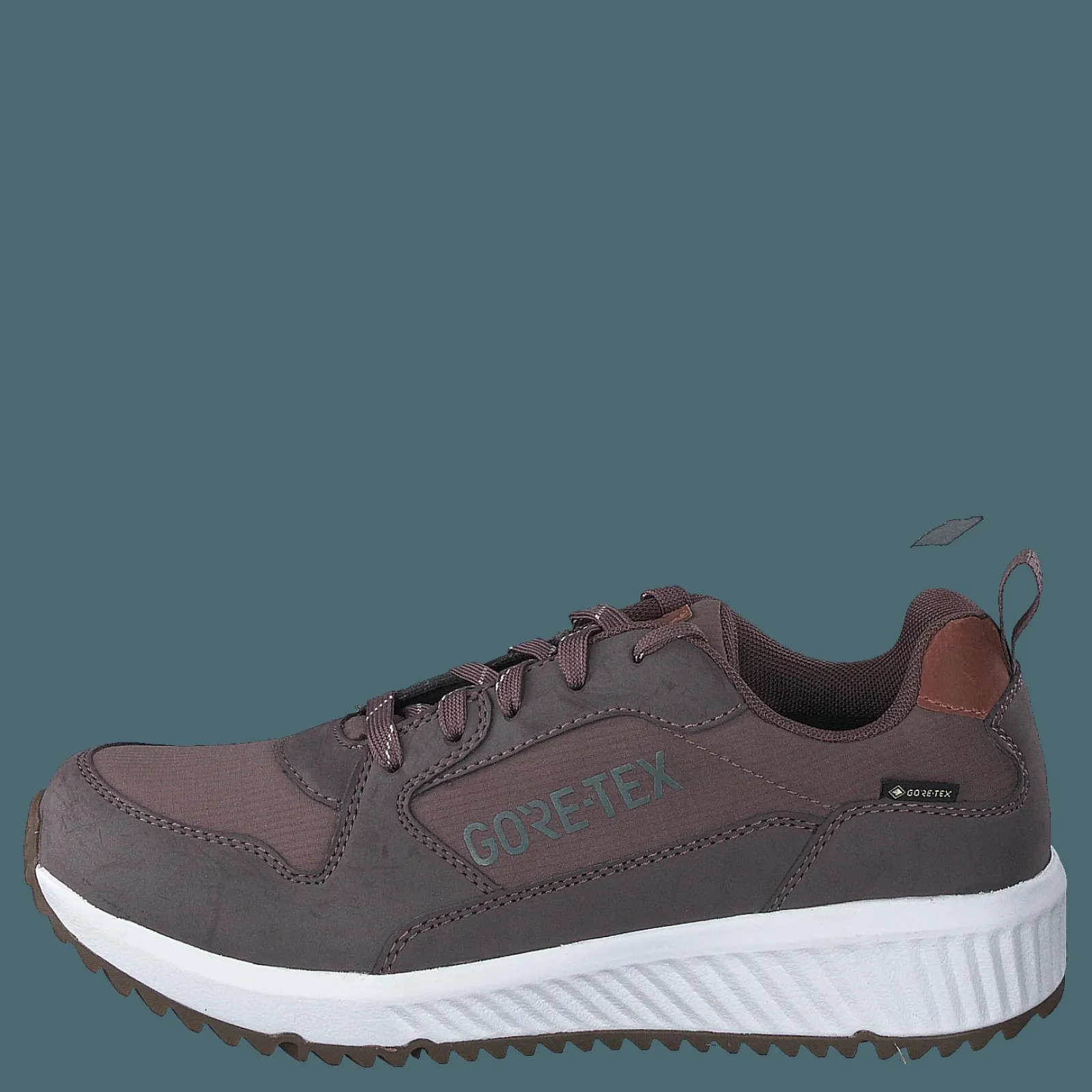 Polecat Arena Albertvil Gtx Lavender