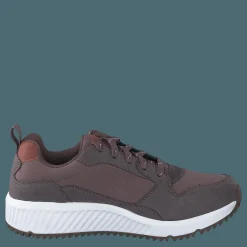 Polecat Arena Albertvil Gtx Lavender