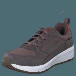 Polecat Arena Albertvil Gtx Lavender