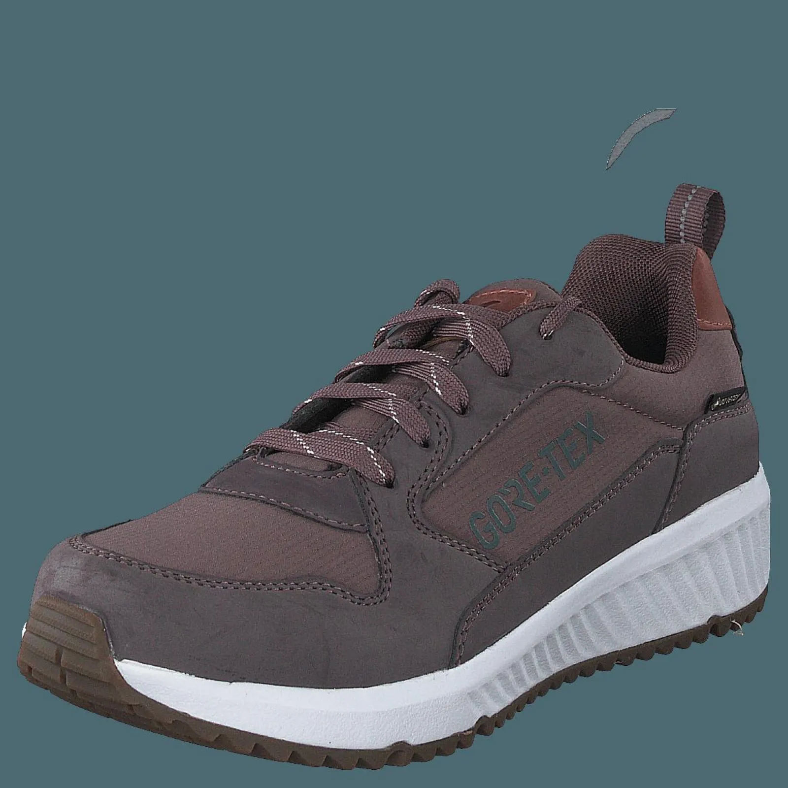 Polecat Arena Albertvil Gtx Lavender