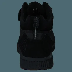 Barn Polecat Arena Jr Calgary Gtx Black