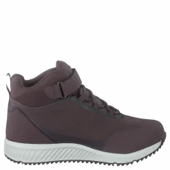 Barn Polecat Arena Jr Calgary Gtx Lavender