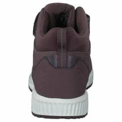 Barn Polecat Arena Jr Calgary Gtx Lavender